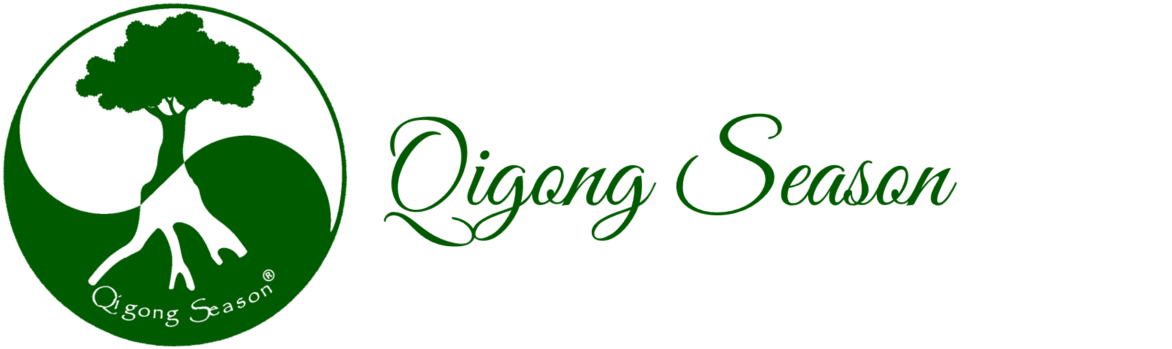 Qigong Season – Seminare, Coaching & Kurse von Sabine Piegeler
